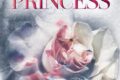 Steel Princess Di Rina Kent