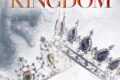 Twisted Kingdom Di Rina Kent